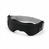 Kneeva Patellar Knee Strap