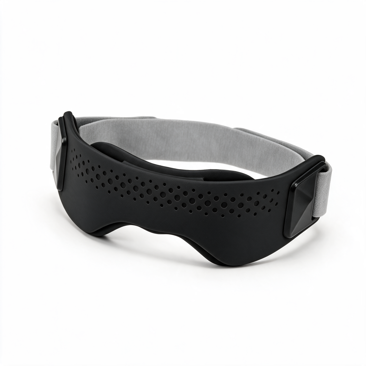 Kneeva Patellar Knee Strap