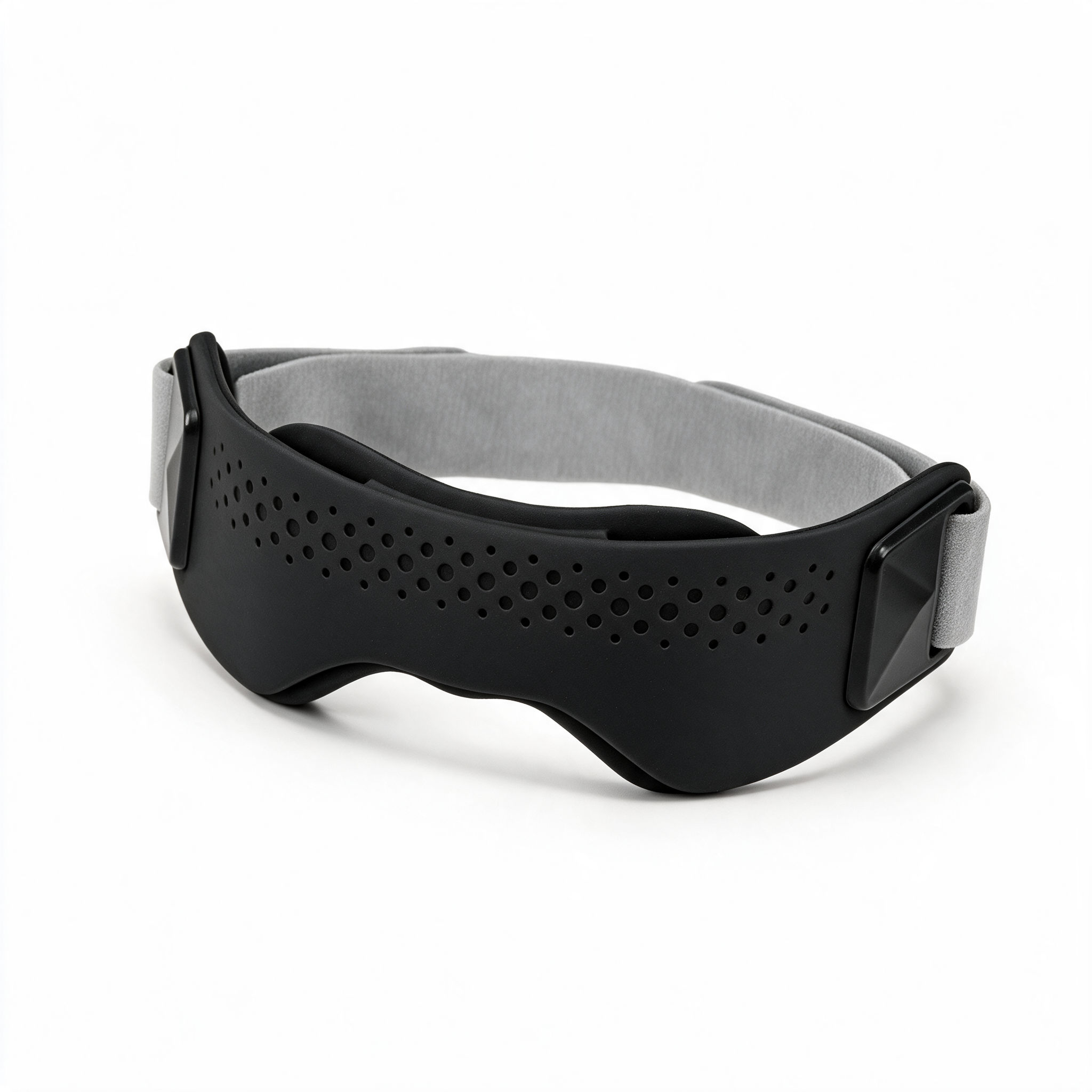 Kneeva Patellar Knee Strap
