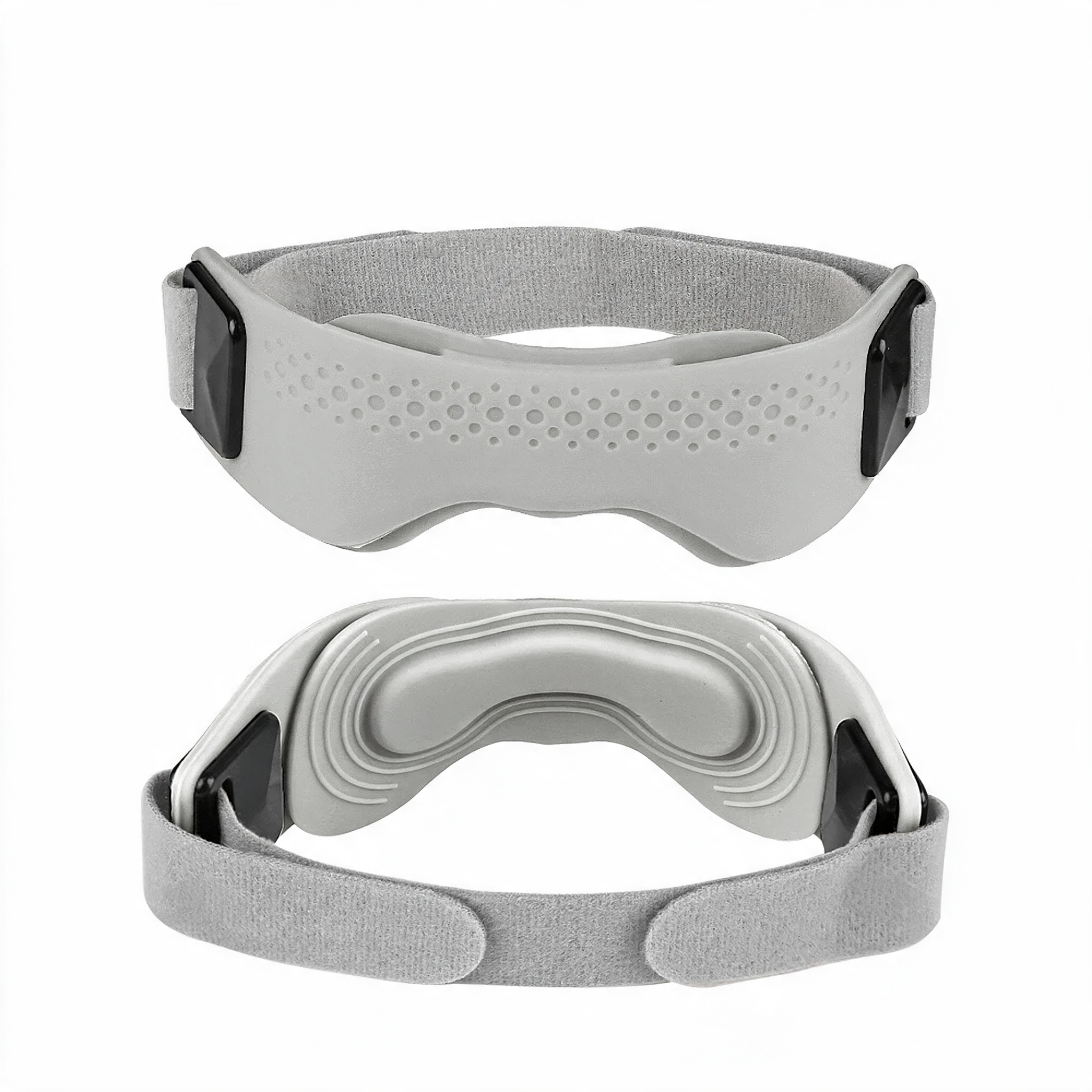 Kneeva Patellar Knee Strap