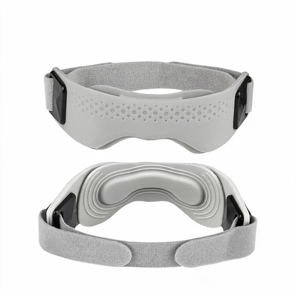 Kneeva Patellar Knee Strap