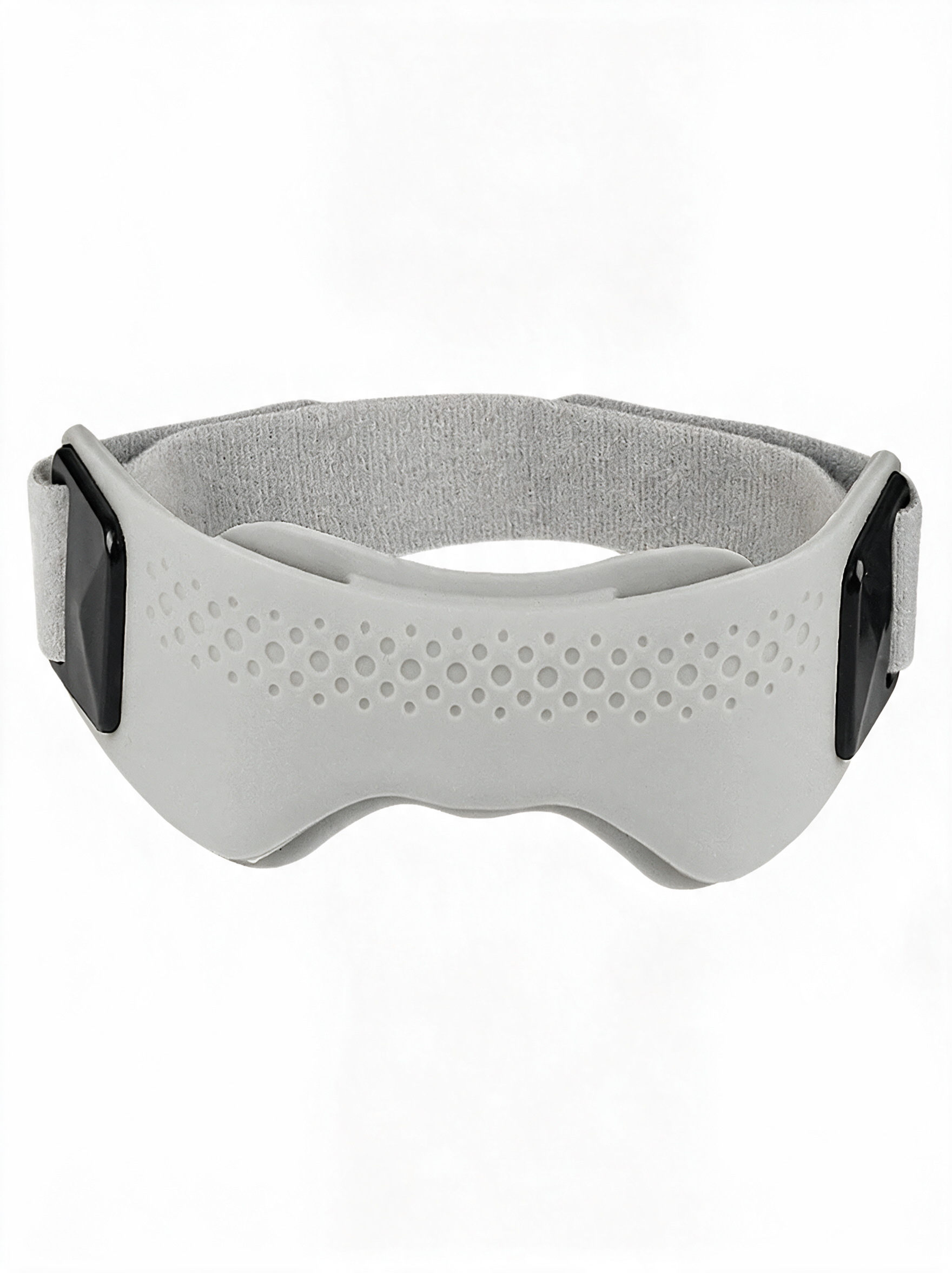 Kneeva Patellar Knee Strap
