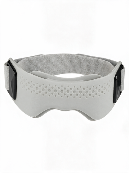 Kneeva Patellar Knee Strap