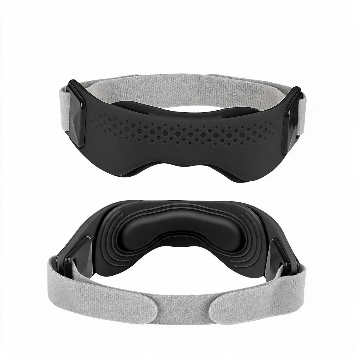 Kneeva Patellar Knee Strap