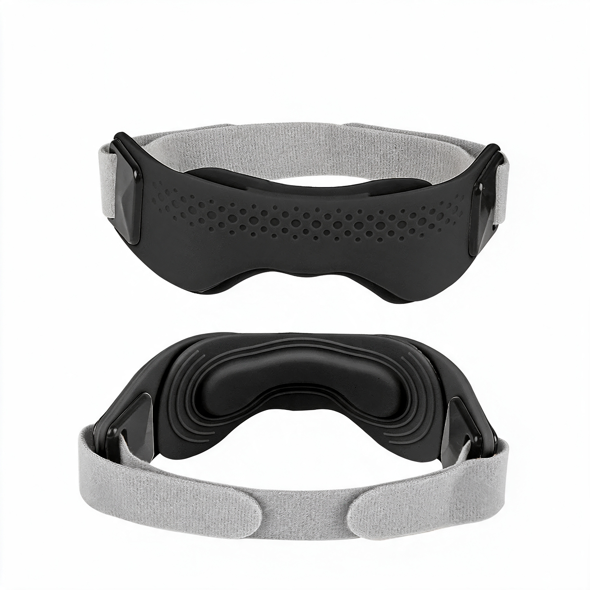 Kneeva Patellar Knee Strap