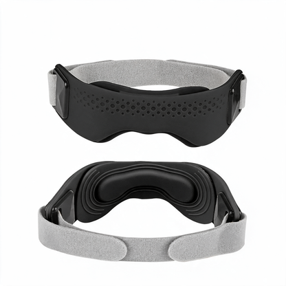 Kneeva Patellar Knee Strap