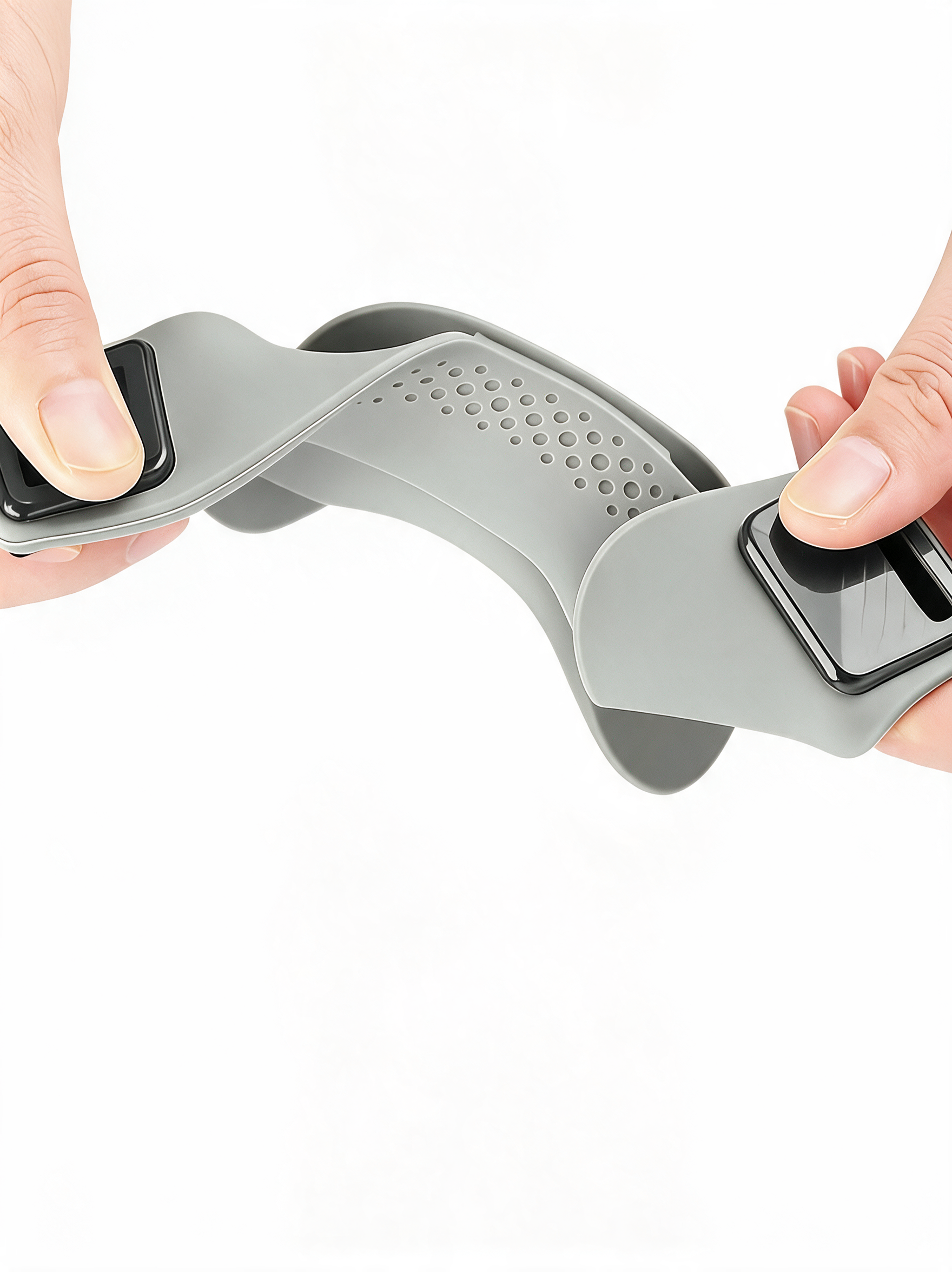 Kneeva Patellar Knee Strap