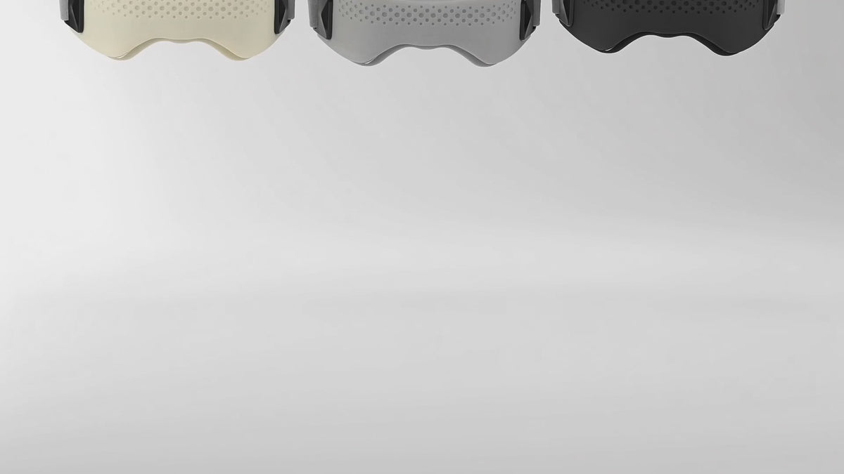 Kneeva Patellar Knee Strap