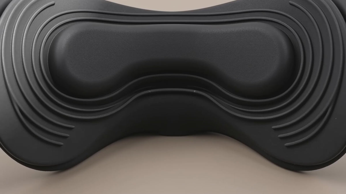Kneeva Patellar Knee Strap