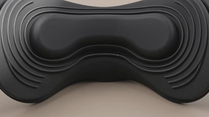 Kneeva Patellar Knee Strap