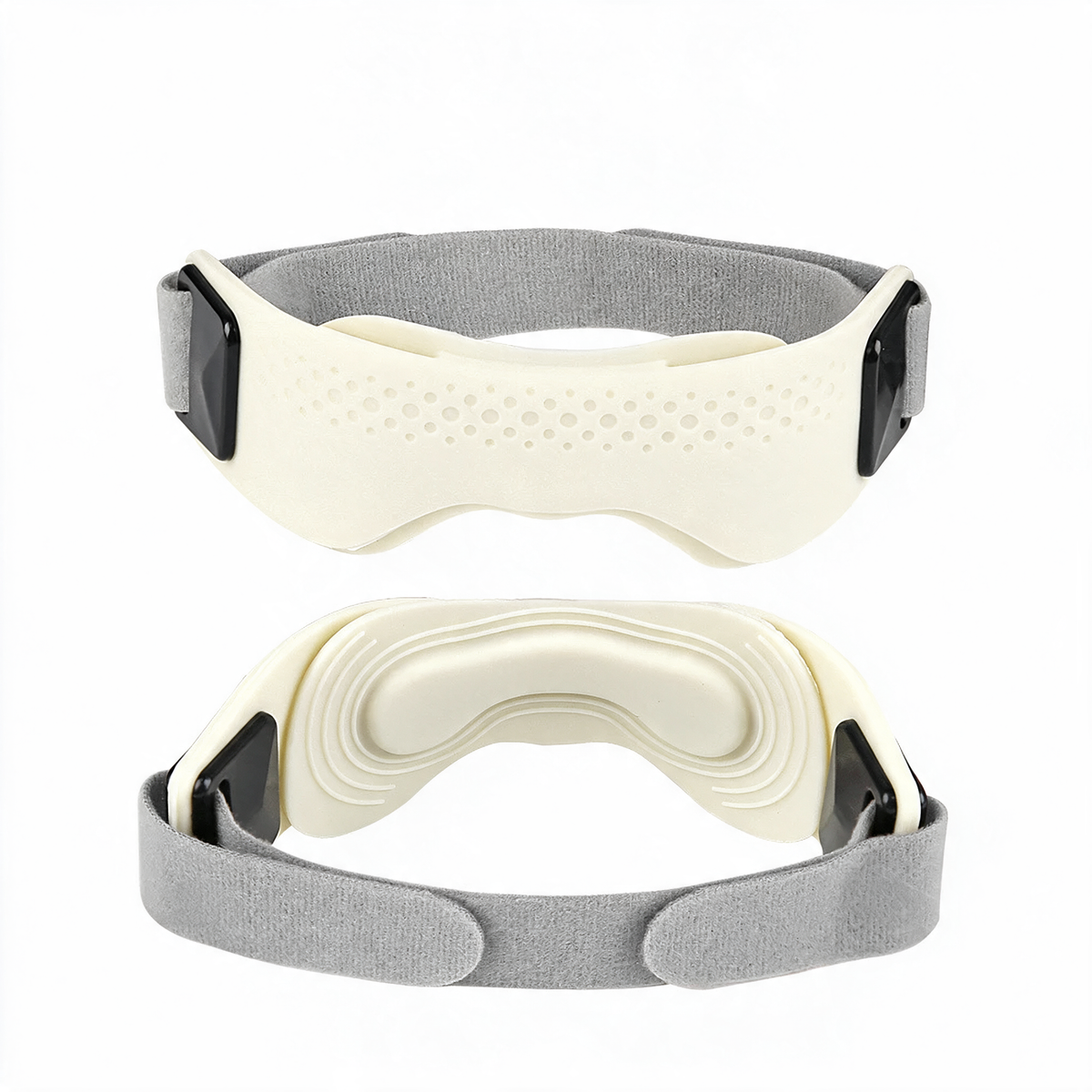 Kneeva Patellar Knee Strap