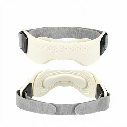 Kneeva Patellar Knee Strap