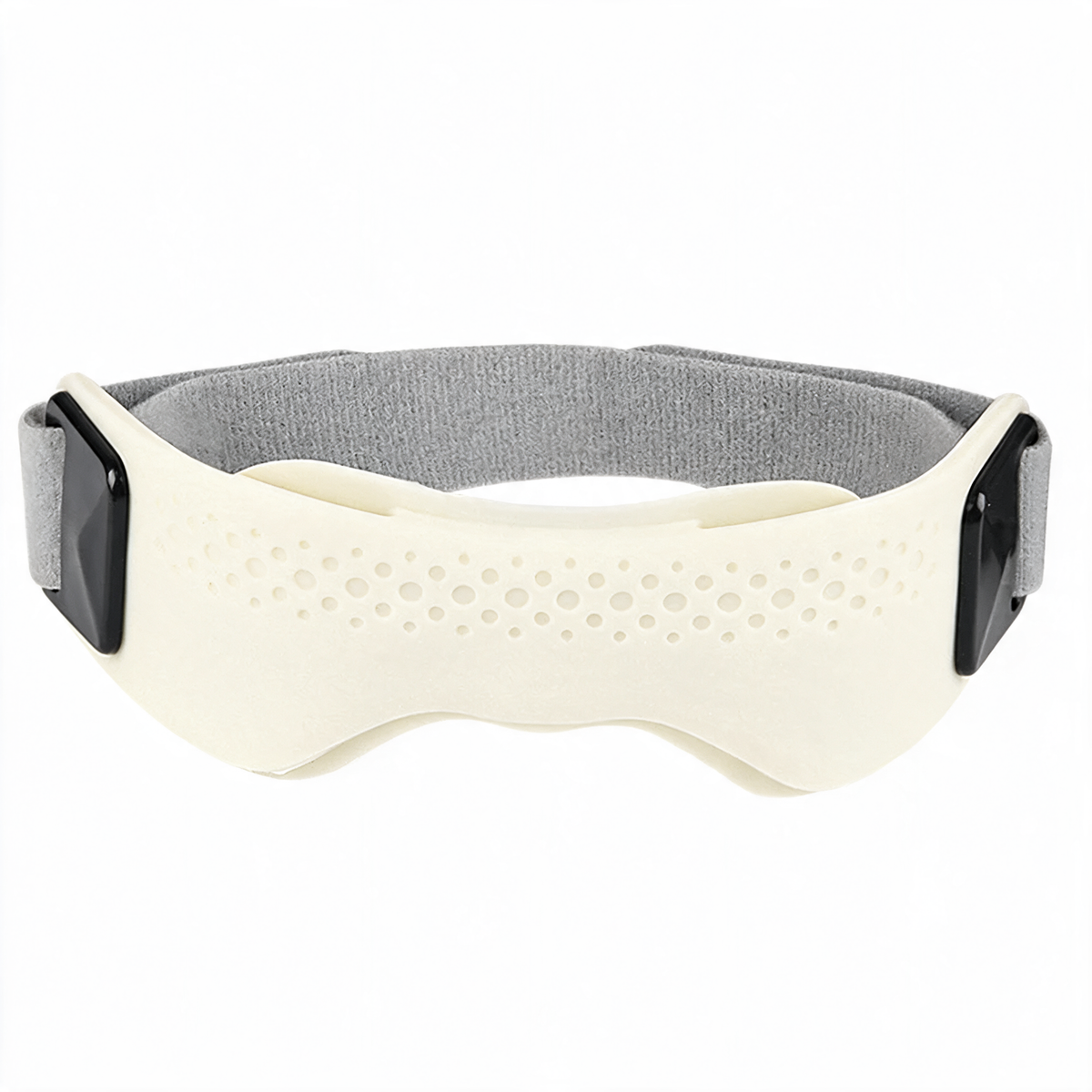 Kneeva Patellar Knee Strap