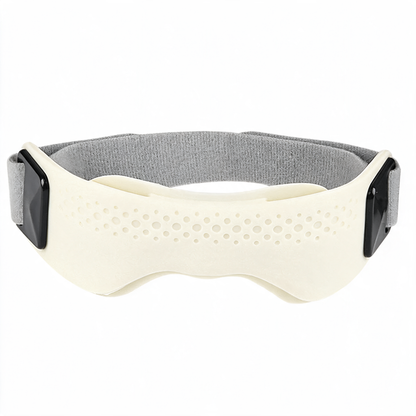 Kneeva Patellar Knee Strap